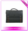 trendy laptop bags