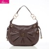 trendy latest design ladies handbag