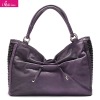 trendy latest design ladies handbag