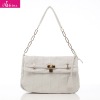 trendy latest design ladies handbag