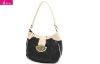 trendy latest design lady sexy handbag