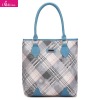 trendy latest design ladys handbag