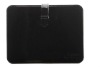 trendy leather case for IPAD