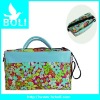 trendy,lightweight travel bag(BL52007SB-A)