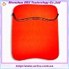 trendy neoprene /laptop sleeve