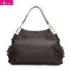 trendy new model purses and ladies handbags