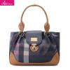 trendy new model purses and ladies handbags