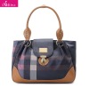 trendy new model purses and ladies handbags