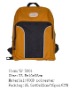 trendy promotional backpack