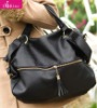 trendy pu fashion bag