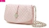 trendy pu fashion bag