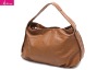 trendy pu handbags for ladies