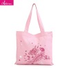 trendy pu handbags for ladies