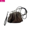 trendy pu ladies bags