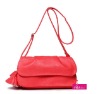 trendy pu ladies bags