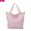 trendy pu ladies vintage shoulder bags