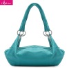 trendy pu purses and ladies handbags