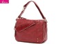 trendy purses and ladies handbags