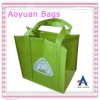 trendy shopping bags