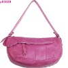 trendy shoulder bag 6482