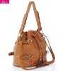 trendy shoulder bag fashion