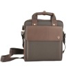 trendy shoulder bag for men (JW-306)