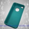 trendy silicone phone case