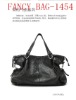 trendy sling bag