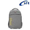 trendy trolley luggage bag for travel