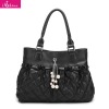 trendy vintage pu handbags for ladies