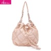 trendy vintage pu leather handbags