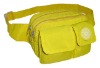 trendy waist pack for CA10311