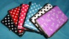 trendy wallet