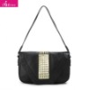 trendy welcome lady popular handbag