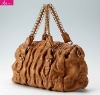 trendy women bags fashion