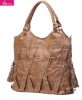 trendy women bags fashion