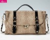 trendy women fashion bag