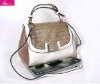 trendy women fashion bags