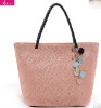 trendy women fashion bags