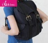 trendy women fashion college bags