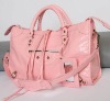 trendy women handbag 2011