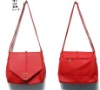 trendy young girl fashion handbag