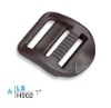 tri-glide buckles LS-H002