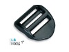 tri-glide buckles LS-H005