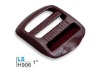 tri-glide buckles LS-H006