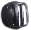 tri-glide buckles LS-H007