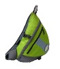 triangle bag(41401)