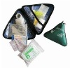 triangle medical bag  DFL-FA0024
