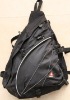 triangle outdoor sport backpack