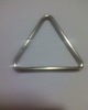 triangle-ring